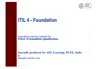 ITIL V4 Study Material 12FEB2020.pdf